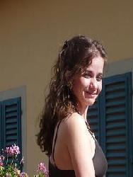 Agata - Beraterbild 